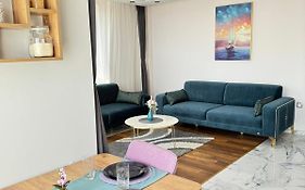 Boutique Sozopol